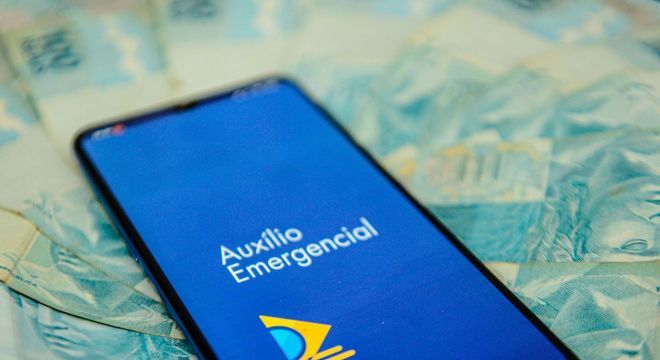 Governo recupera R$ 30 milhões do Auxílio Emergencial em devoluções e veja no Site como você, que recebeu indevidamente, pode devolver