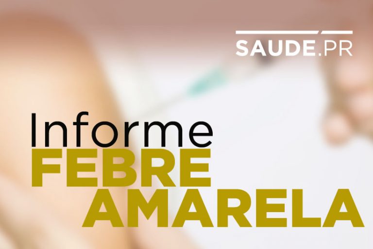 Febre amarela: Secretaria da Saúde registra casos de mortes de macacos contaminados em União da Vitória, Cruz Machado, Porto Vitória e Bituruna