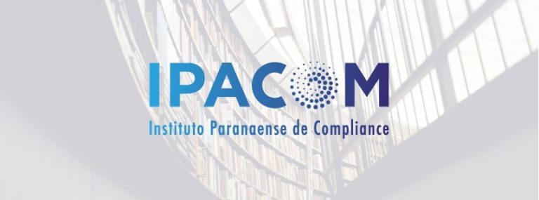 IPACOM divulga carta para uma gestão pública mais transparente