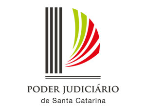 Poder Judiciário de Santa Catarina lança concurso público para Atividades Notariais e de Registro