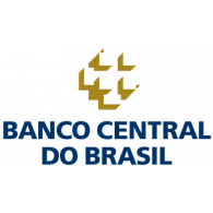 Banco Central lança no final de agosto a nota de R$ 200, já aprovada pelo Conselho Monetário Nacional