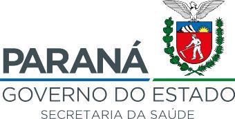 Paraná chegou aos 120 dias da pandemia. Foram 1.028 mortes e 42.058 casos de covid-19