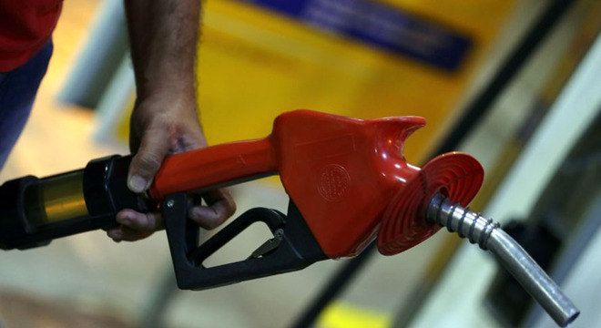 Nova gasolina deve reduzir consumo em até 6%, mas é mais cara