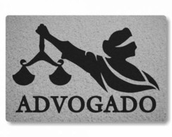 11 de agosto – Dia do Advogado