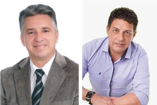 Com a confirmação de chapa pura do MDB, União da Vitória tem seis candidatos a prefeito