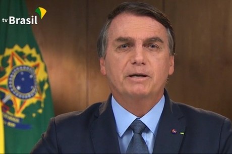 Presidente Bolsonaro afirmou – na Conferência da ONU – que o Brasil trata crimes ambientais com “tolerância zero!