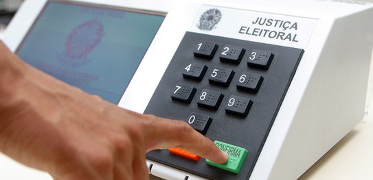 Eleições municipais de 2020 e a importância do voto consciente