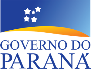 Governo do Paraná não pode mais pagar aposentadoria a ex-governadores e ex-primeiras-damas