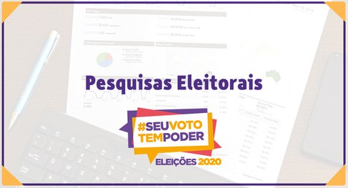 Pesquisas eleitorais? Veja o que aconteceu em Curitiba e não foi com um instituto “de fundo de quintal”…