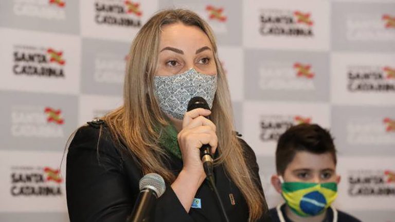 Governadora Daniela anula concessão de verba remuneratória aos procuradores do Estado