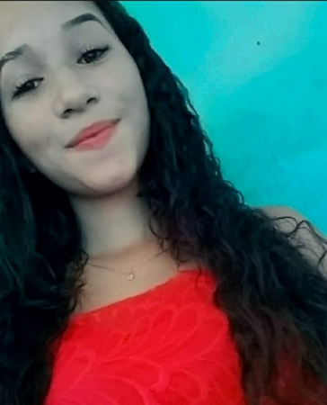 Adolescente com apenas 15 anos sem comorbidade é mais uma vítima do coronavírus