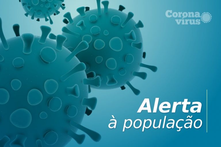 MPPR/Covid-19: Verão e férias aumentam preocupação em relação ao avanço da pandemia