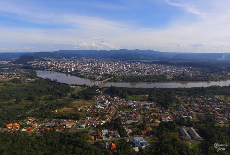 Verão começa segunda-feira (21) às 07h02m e termina às 06h38m de 20 de março de 2021