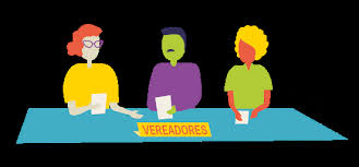 Salários de prefeitos, vices, vereadores e comissionados não devem ser alterados