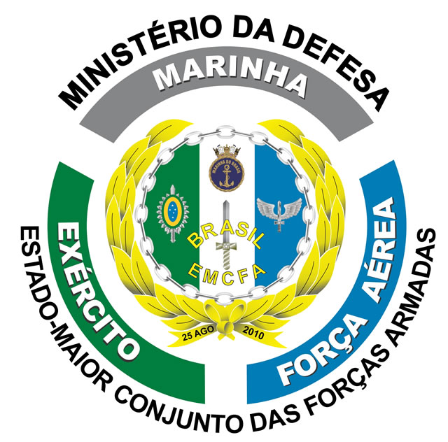 Nota Oficial de esclarecimento das Forças Armadas