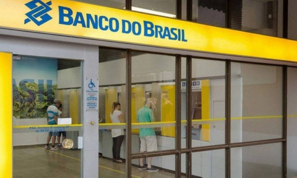 Banco do Brasil pode fechar 112 agências e 5 mil funcionários pode aderir ao PDR