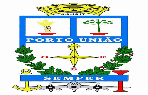 Muda o horário de expediente na Prefeitura de Porto União