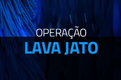 Força Tarefa ‘Lava Jato’ do Paraná chega ao fim e é absorvida pelo Gaeco