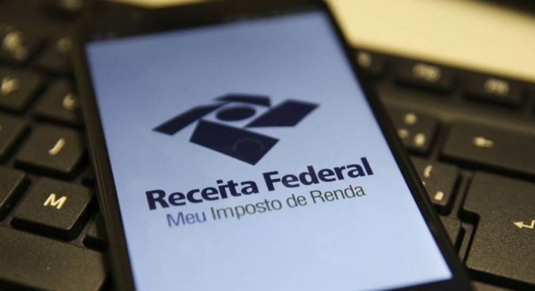 Empresas tem até o dia 26 (sexta-feira) para enviar informações para o Imposto de Renda