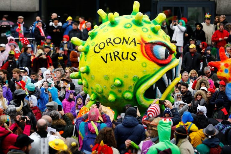 Só seis (6) estados e o Distrito Federal vão manter o ponto facultativo do carnaval