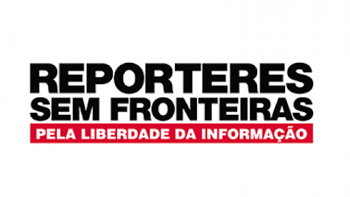 ‘Repórteres Sem Fronteiras’ lança campanha direito à informação confiável