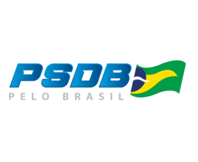 PSDB propõe mais investimento social e reformas “pós-pandemia”