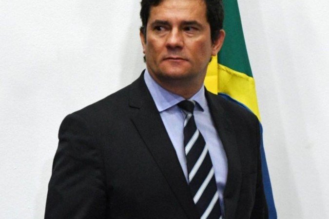 Eleição presidencial de 2022: Sérgio Moro não pode ser descartado