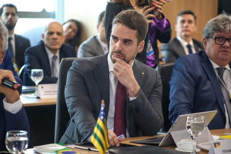 Governadores dizem que governo Bolsonaro “parece que prioriza o confronto”