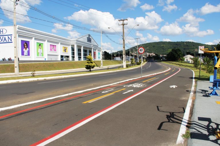 Em colapso quase total no seu sistema de saúde, Santa Catarina tem dois decretos com medidas em vigor