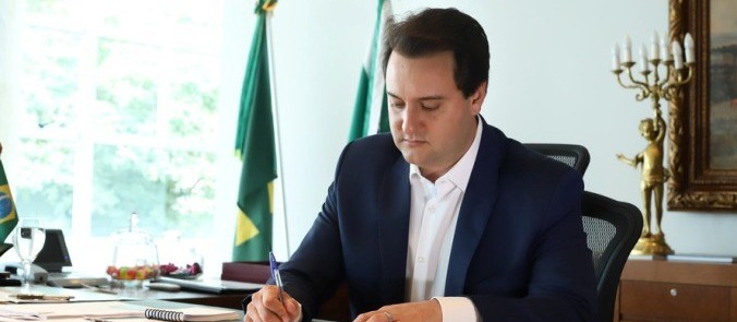 Decreto do prefeito de União da Vitória foi suspenso, mas o do governador do Estado está em vigor