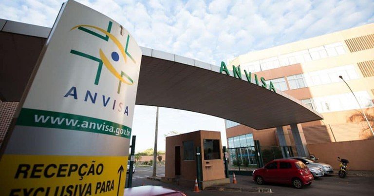 Anvisa aprova uso emergencial de coquetel anticorpos contra a covid-19