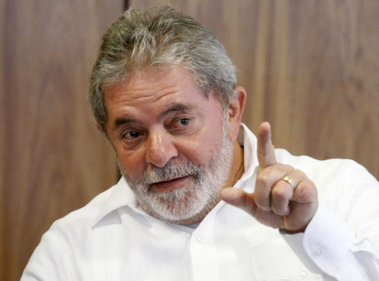 Por falta de provas, juiz absolve Lula na “Operação Zelotes”, mas ainda responde mais 4 processos