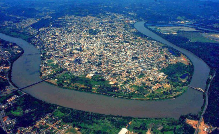 O terceiro lockdown em União da Vitória e a falta de ententendimento