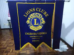 Lions Clube de União da Vitória realiza grande ‘Bazar’