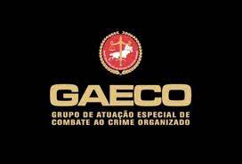 Gaeco cumpre a “Operação Deméter” sobre possível comércio ilegal de agrotóxico, inclusive em União da Vitória