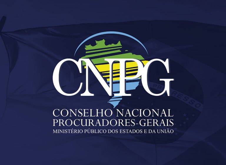 Conselho Nacional de Procuradores-Gerais do MP emite Nota Pública de Independência e harmonia entre os Poderes