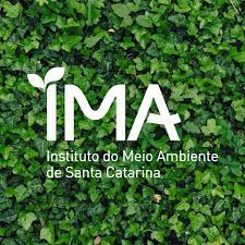 Servidores do Instituto do Meio Ambiente (IMA) estão parcialmente paralisados