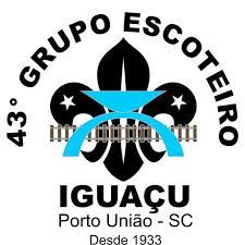 1º de Agosto – Dia Mundial do Escotismo e a importância em nossa região