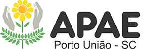 Empresa parceira da APAE de Porto União realiza doação