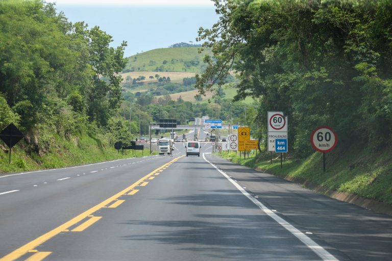 O fim do pedágio nas rodovias do Paraná