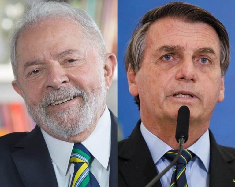 45% dos brasileiros não interessados na eleição presidencial, segundo pesquisa