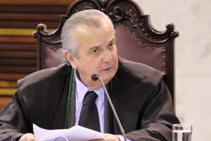 Morreu Caio Soares, filho do ex-prefeito Lauro Muller Soares de Porto União