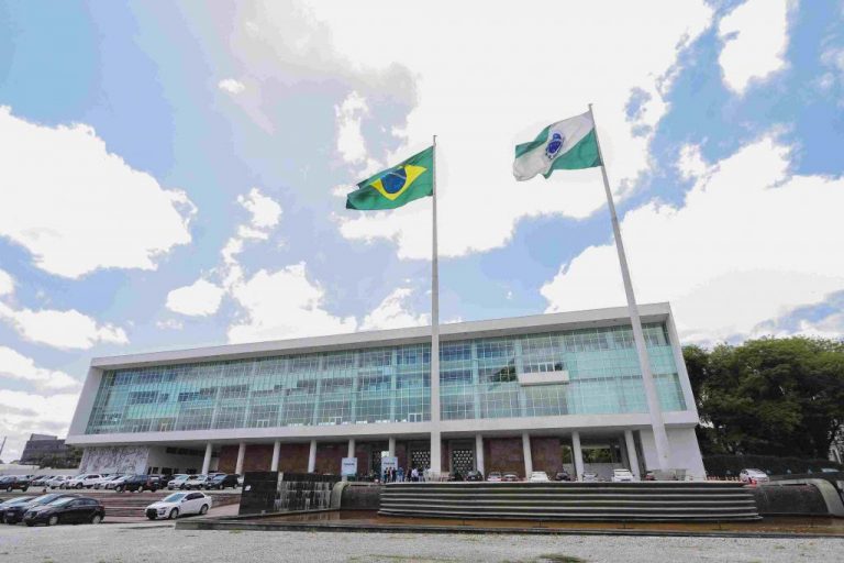 Surgem novos e velhos nomes como pré-candidatos do Governo do Paraná