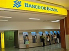 Como será o expediente bancário no carnaval de 2022