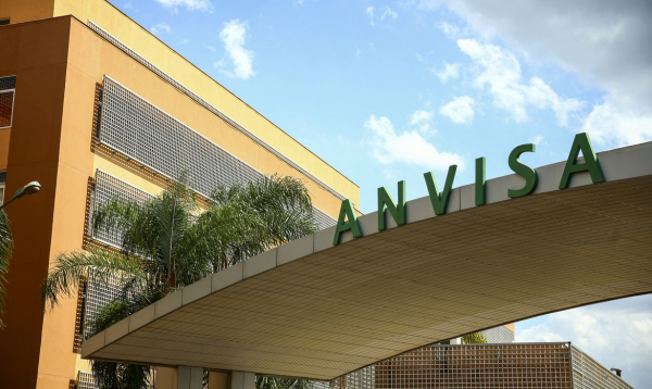 Anvisa recebe pedido para uso do Paxlovid contra a Covid-19