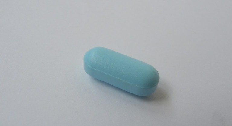 CPI da compra de 35 mil comprimidos de Viagra pelo Ministério da Defesa