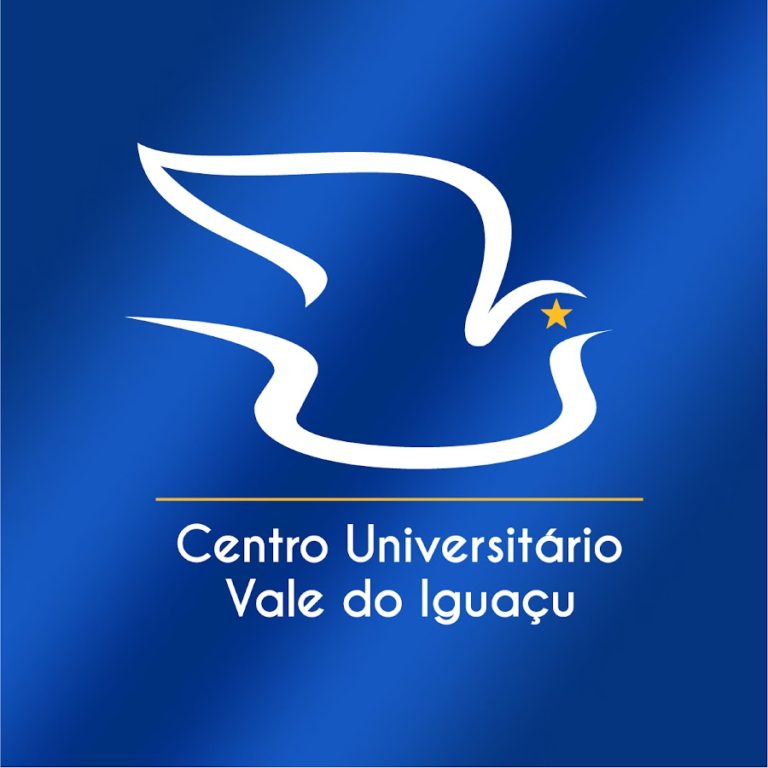 Centro Universitário Vale do Iguaçu (Uniguaçu) abre inscrições para o Vestibular de Inverno