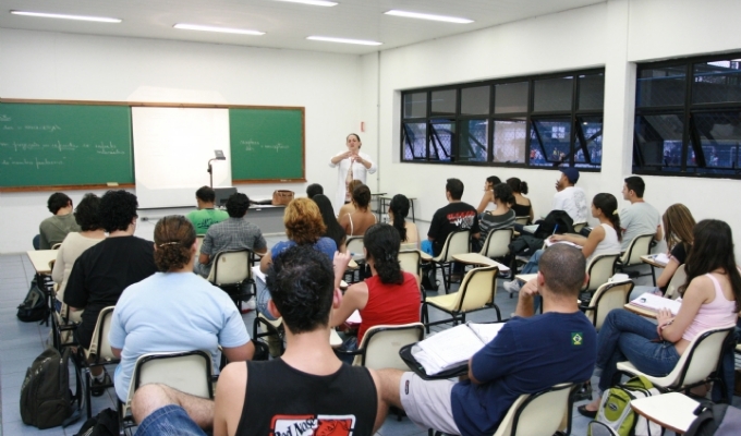 ‘Todos pela Educação’ analisa impacto do bloqueio orçamento do Ministério da Educação