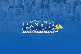 Eleições em Santa Catarina: Reuniões definem futuro do PSDB nesta segunda-feira (13)