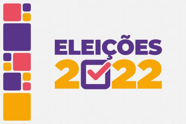 Ministério Público do Paraná cria Site sobre regras eleitorais para voto consciente